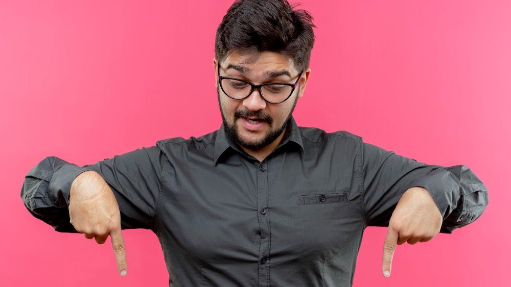 क्या हम बारिश में EV चला सकते हैं?