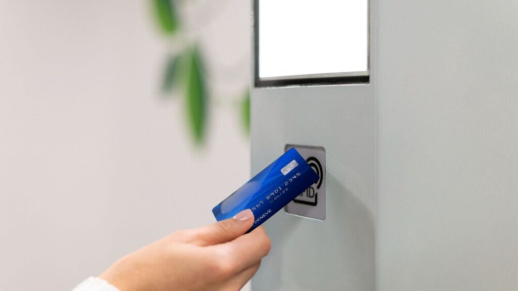 statiq ev charger