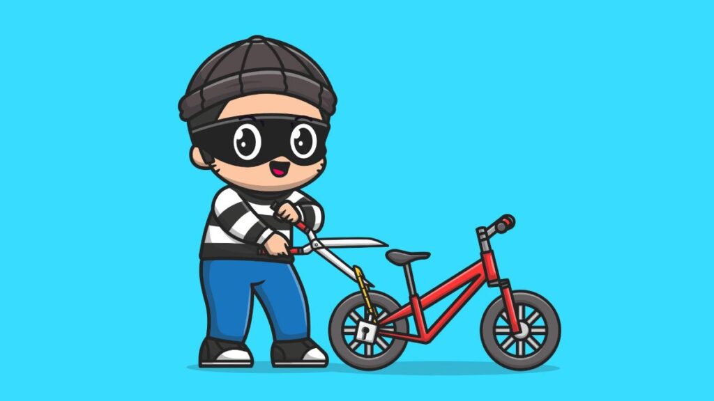 motovolt hum electric cycle price